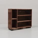 498095 Bookcase